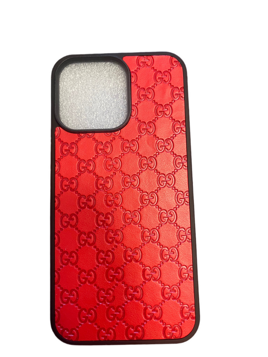 iPhone 15 Pro Max Case