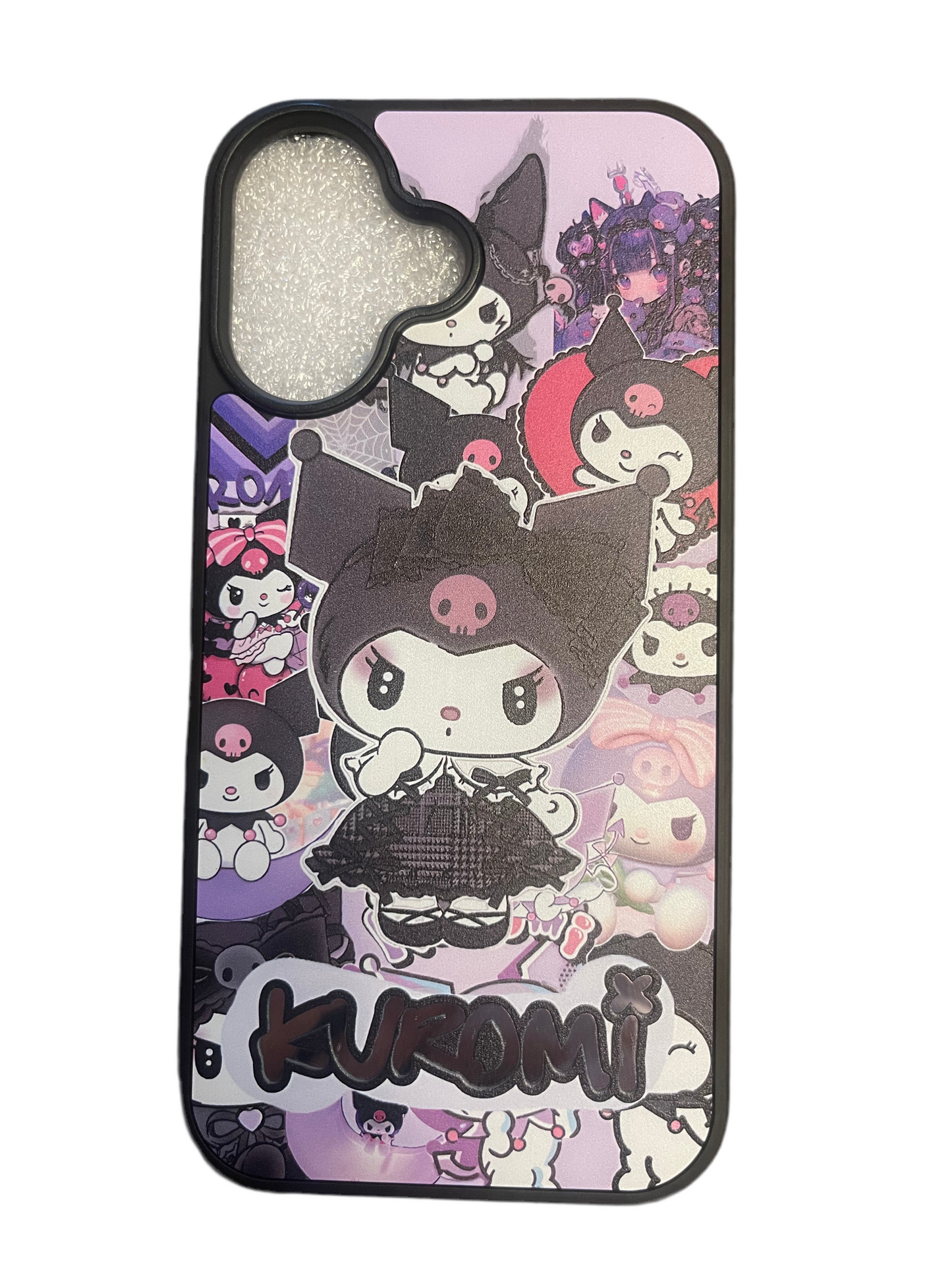 iPhone 16 Case