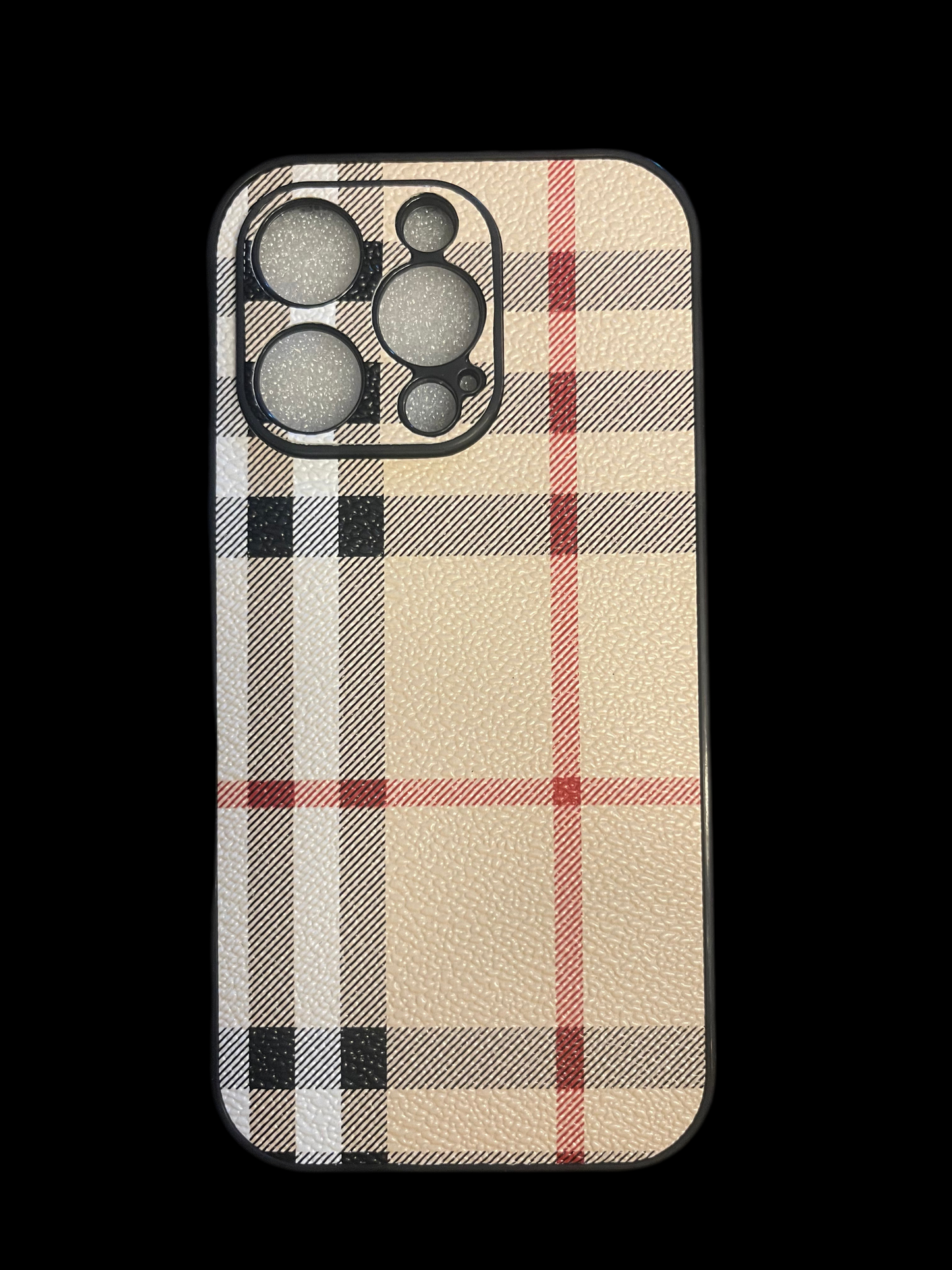 iPhone 16 Pro case