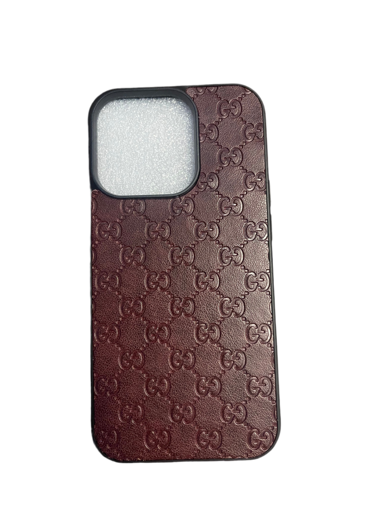 iPhone 14 Pro case